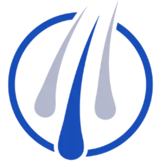 Trichogenics