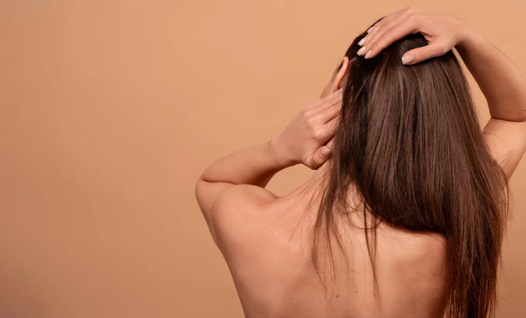 Does a Hair Transplant Hurt? What Patients Actually Feel