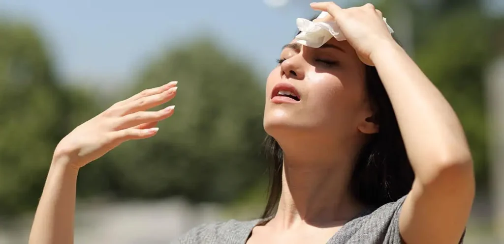 Can Dehydration Cause Hair Loss and How to Reverse It