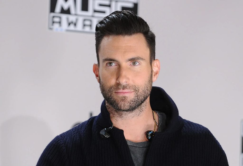 Adam-Levine-hair-transplant-1