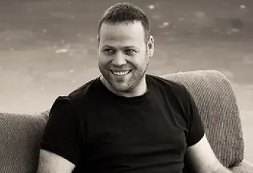 Adir-Miller-hair-transplant-2