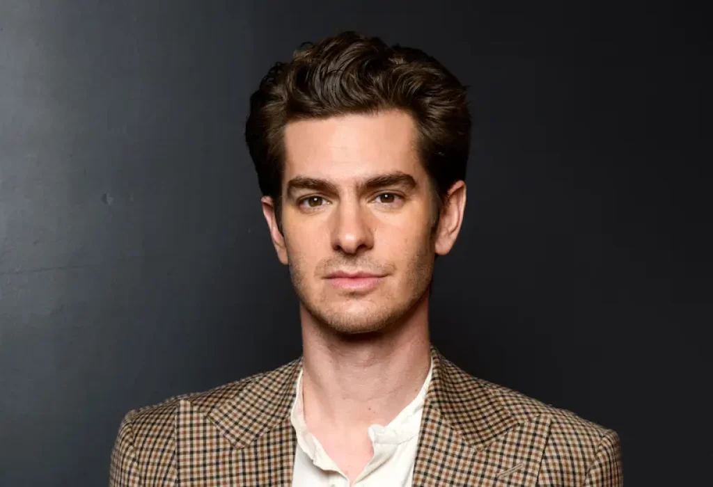 Andrew-Garfield-hair-transplant