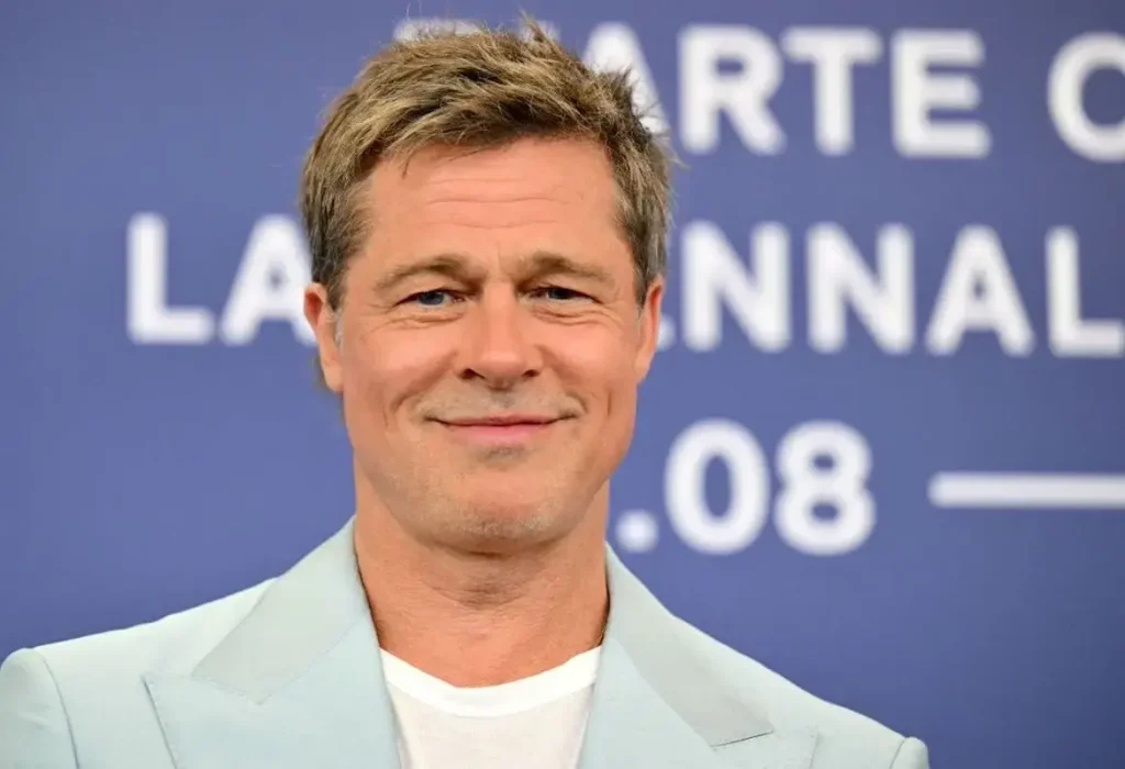 Brad-Pitt-hair-transplant-3