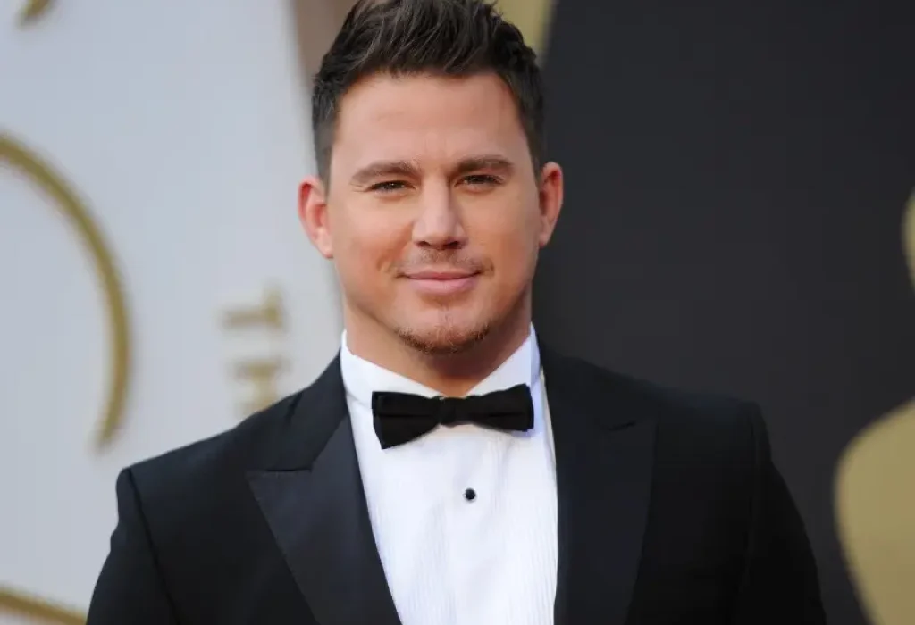Channing-Tatum-hair-transplant-2