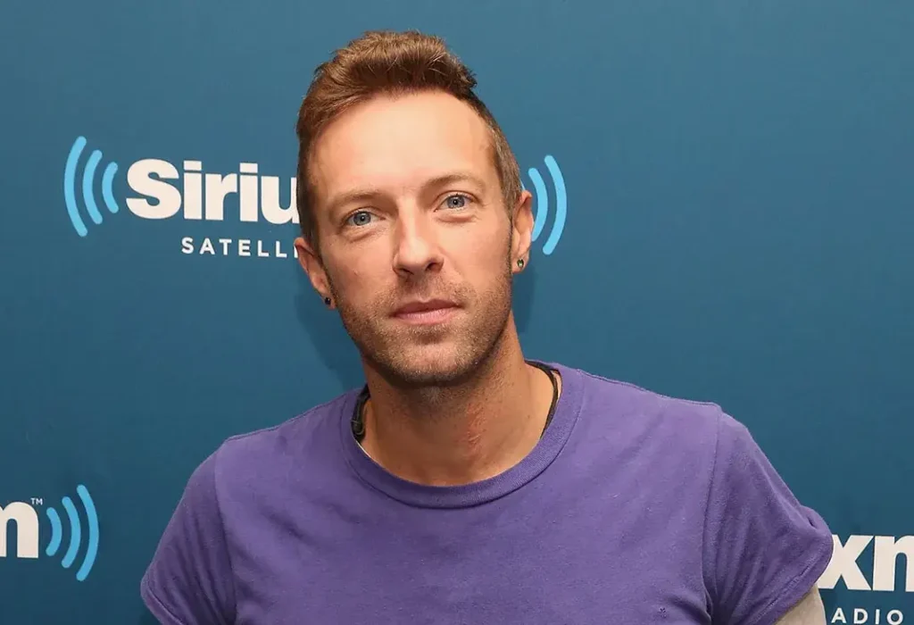 Chris-Martin-Coldplay-Hair-Transplant