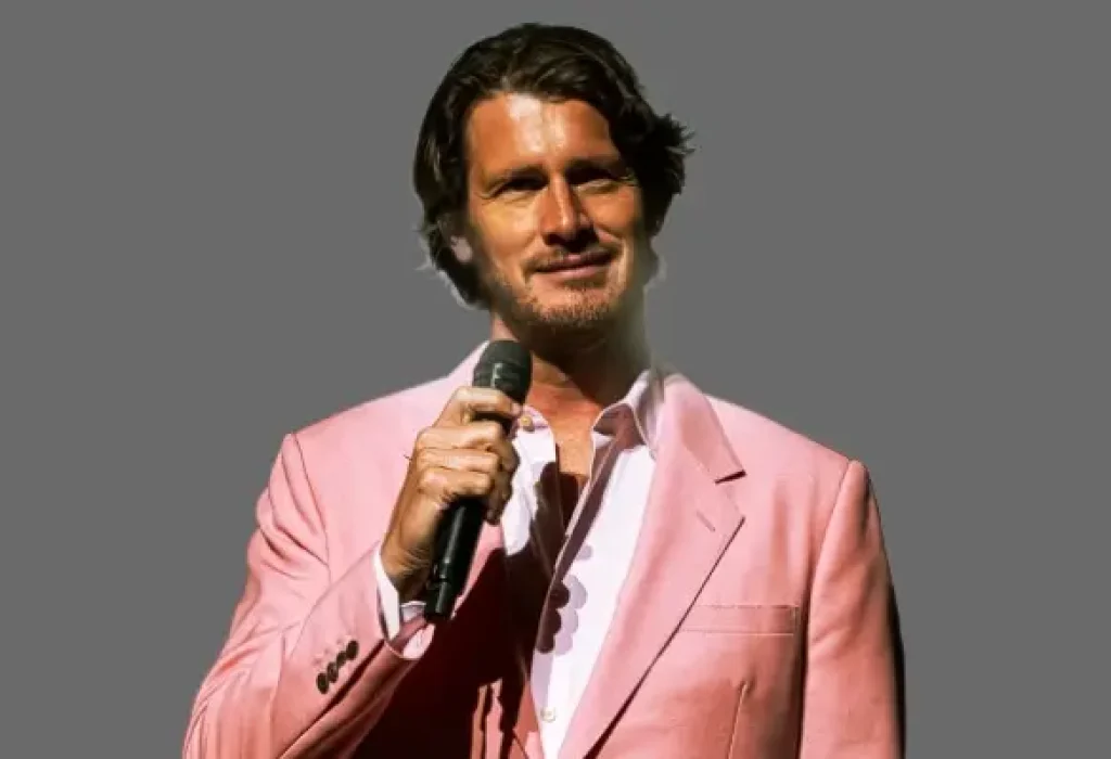 Daniel-Tosh-hair-transplant-3