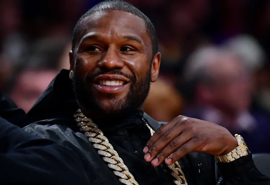 Floy-Mayweather-hair-transplant