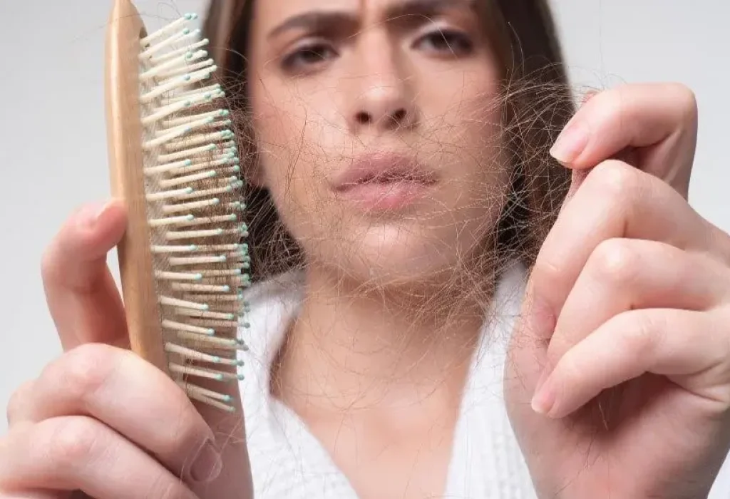 Hair-Transplant-for-Women-price (1)