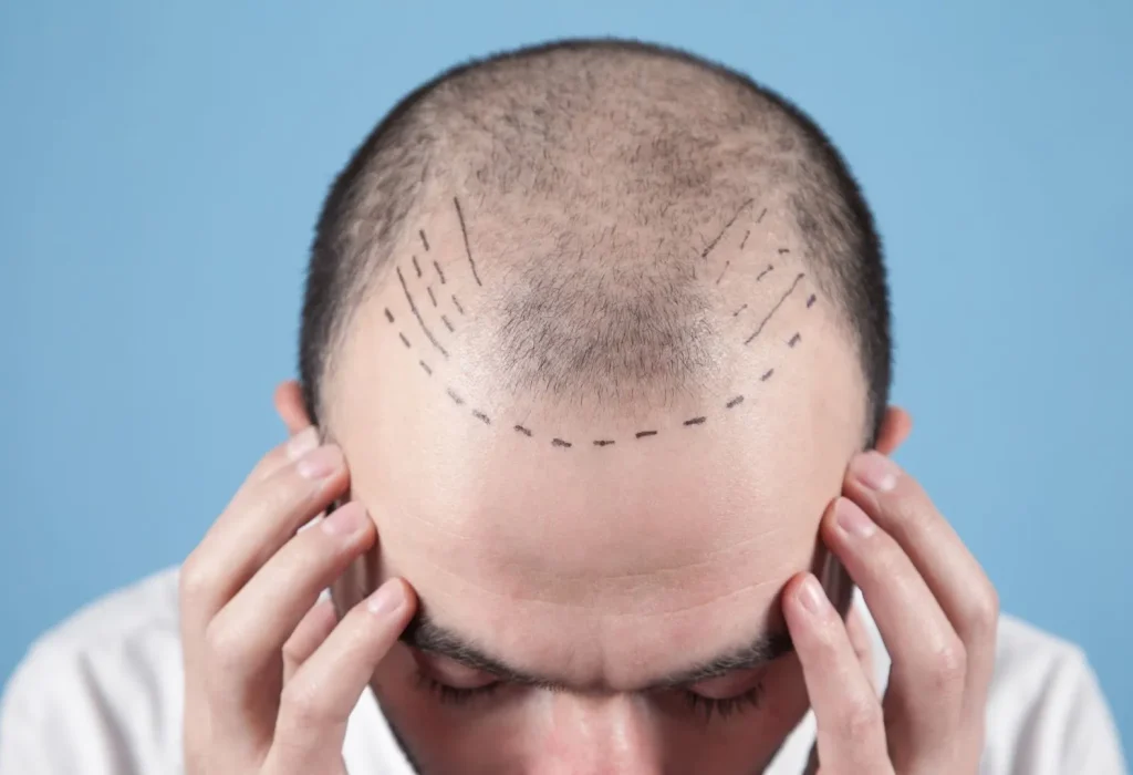 Hair-transplant-colombia