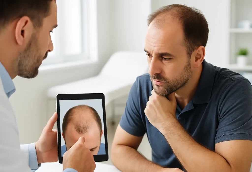 Hair-transplant-north