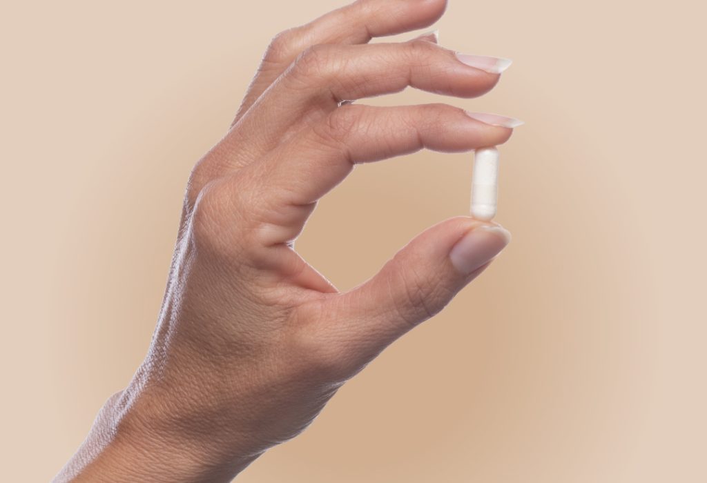 NutriD_Woman's Multi Vitamin_(1080x1080)