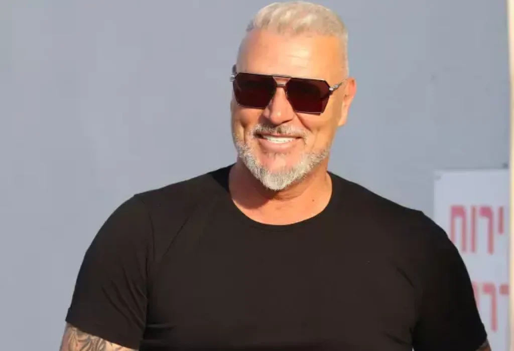 Itzik-Zohar-hair-transplant