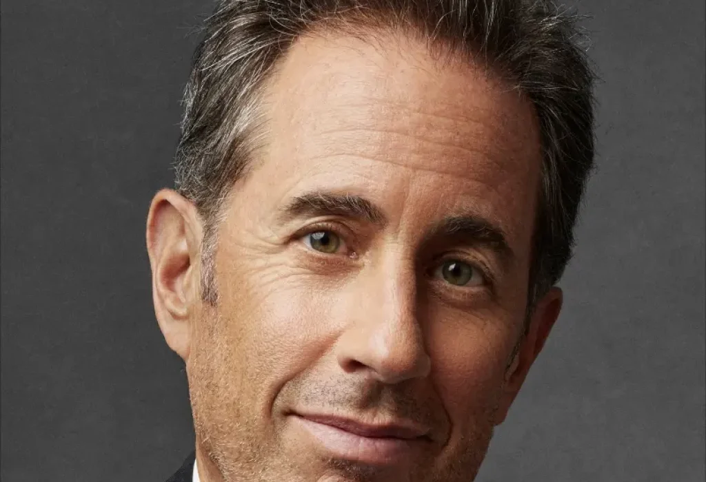 Jerry-Seinfeld-hair-transplant