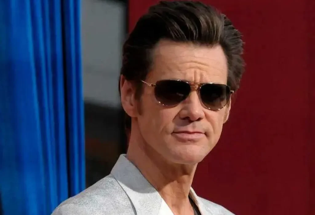 Jim-Carrey-hair-1