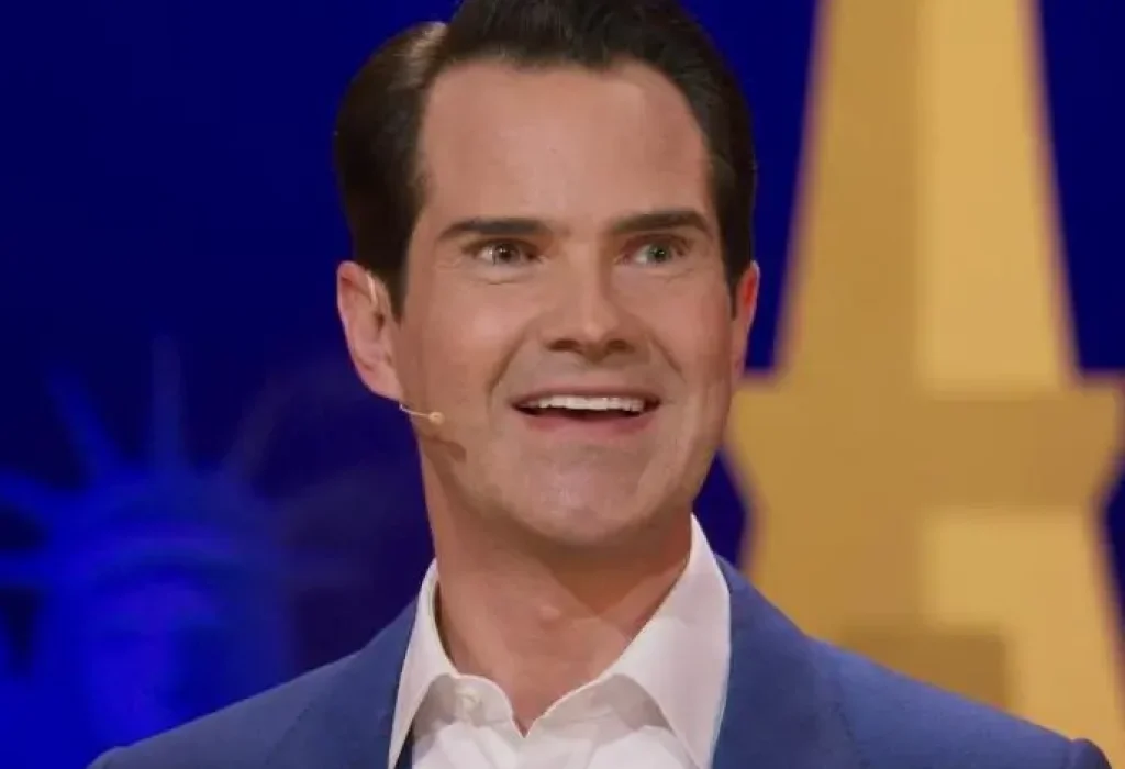 Jimmy-Carr-hair-transplant