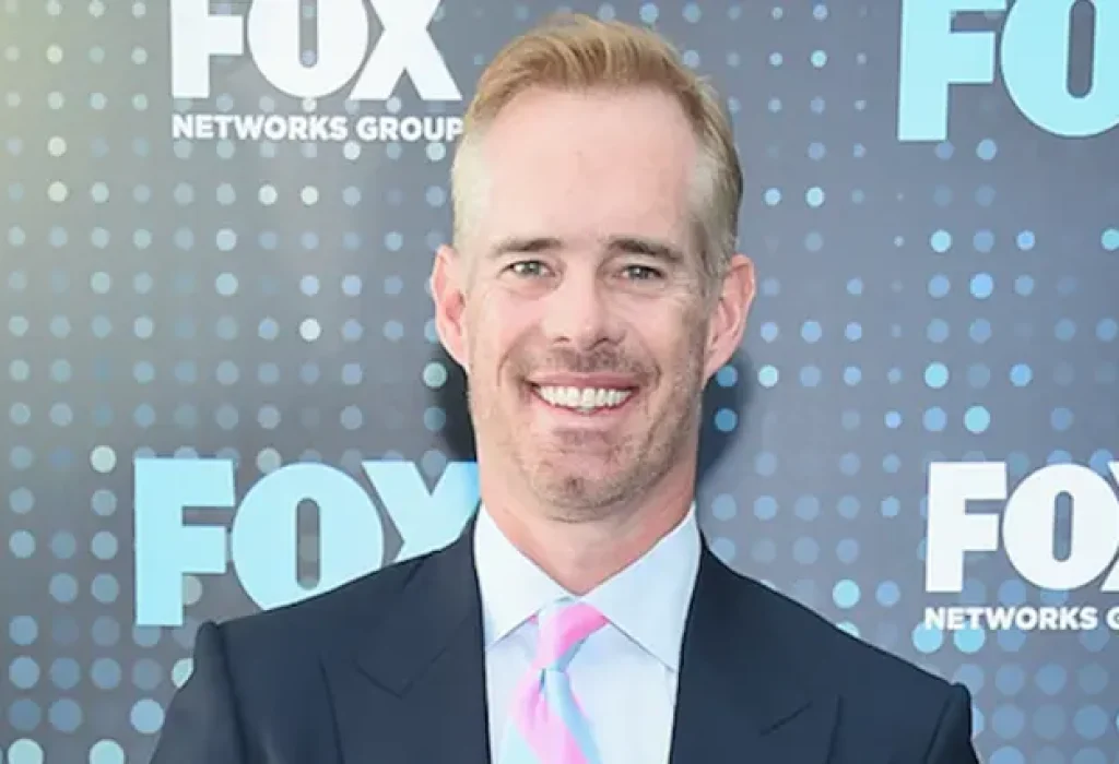 Joe-Buck-hair-transplant-3