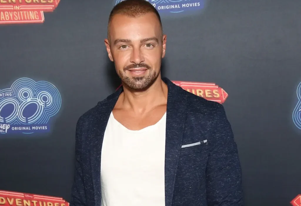 Joey-lawrence-hairtransplant-4