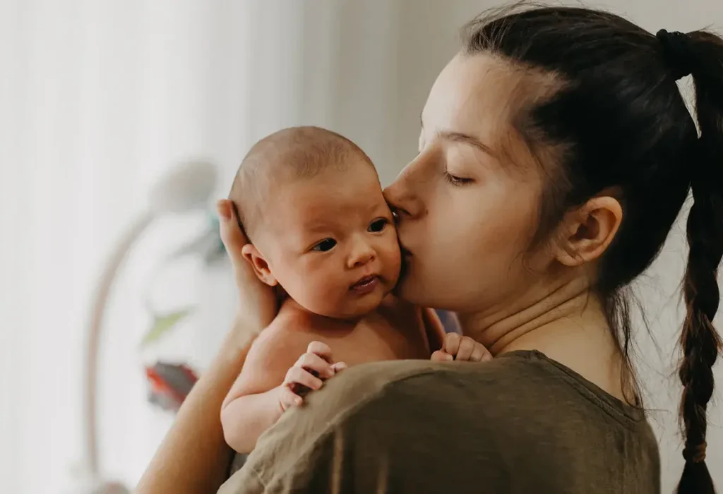 Postpartum-Hair-Loss-2