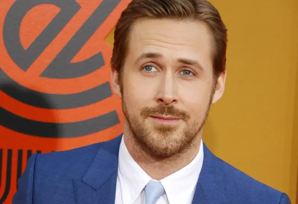 Ryan-Gosling-hair-transplant-5