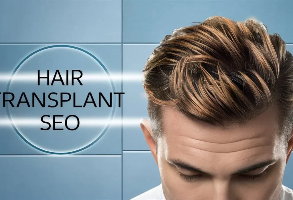 SEO-for-hair-transplant