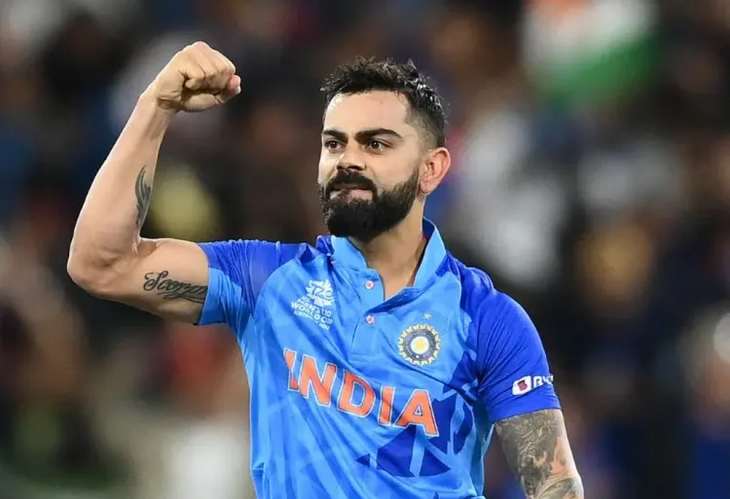 Virat-Kohli-hair-transplant