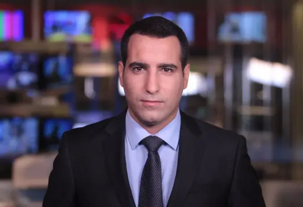 Yaron-Avraham-hair-transplant