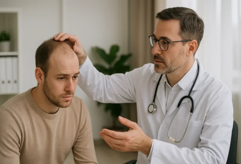 age-hair-transplant