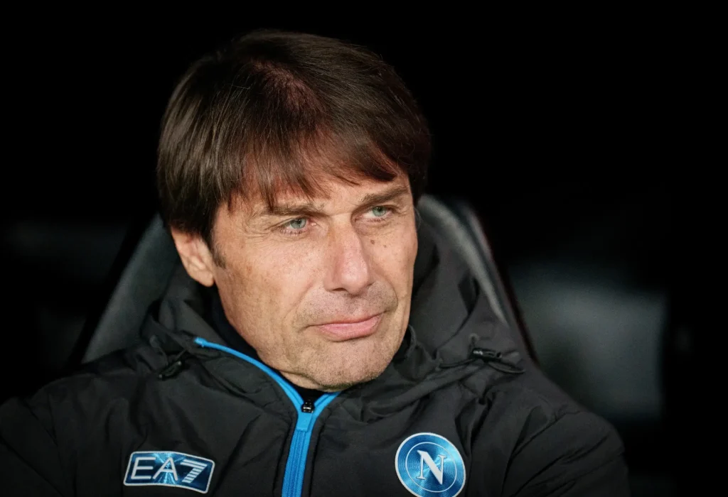 antonio-conte-hair-transplant