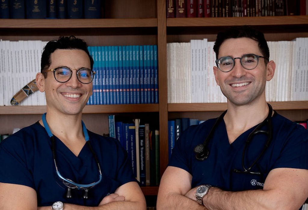 asi-eric-peretz