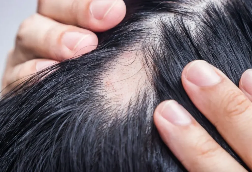 autoimmune-hair-loss