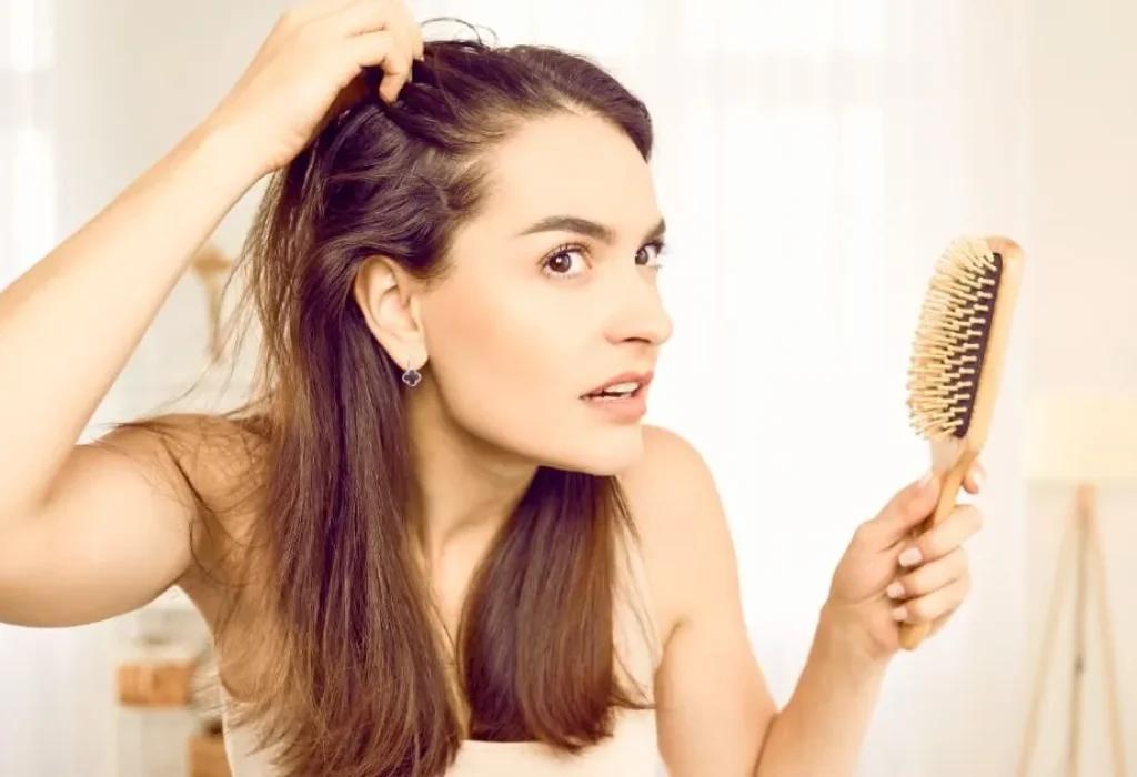 b12-deficiency-hair-loss