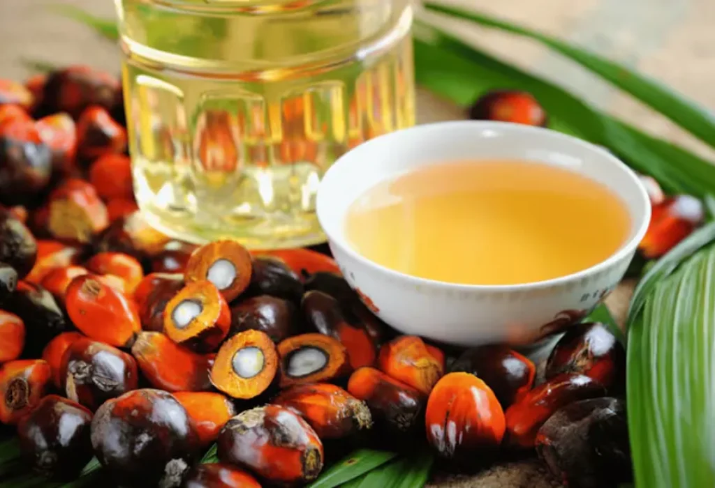 batana-oil-for-hair-loss