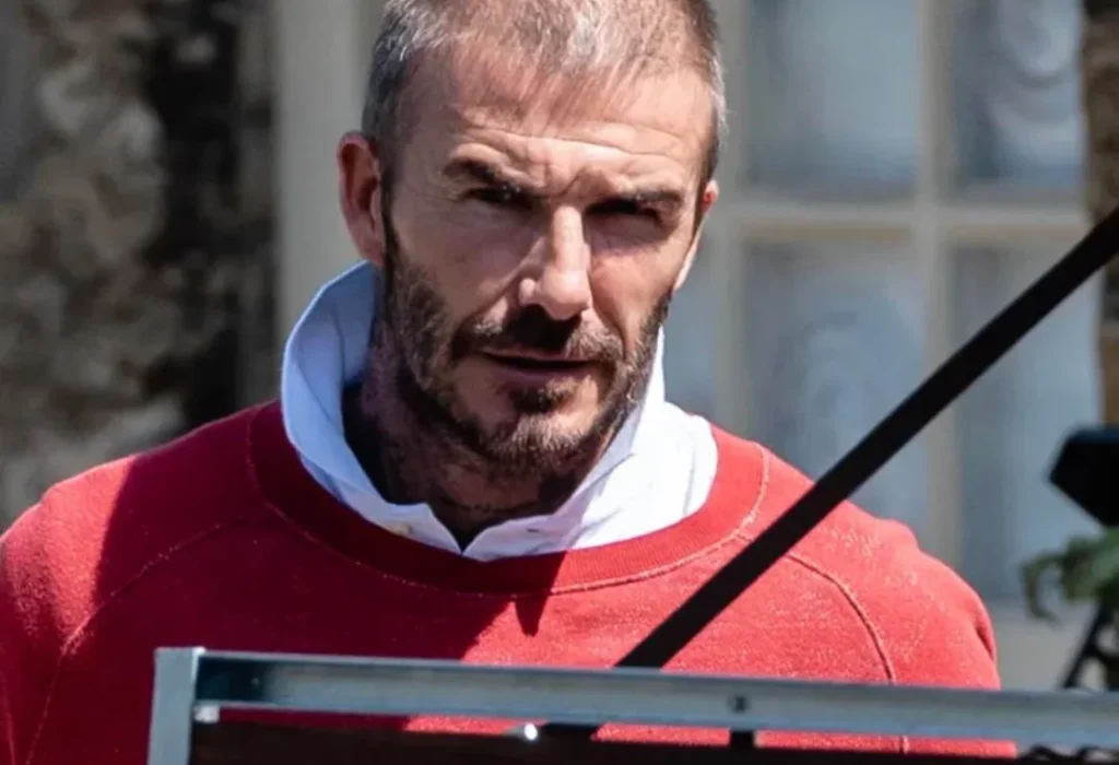 beckham-transplant-or-something-else-v0-5d1mfqbxgwlb1