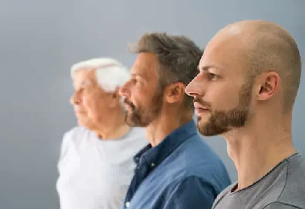 best-age-for-hair-transplant