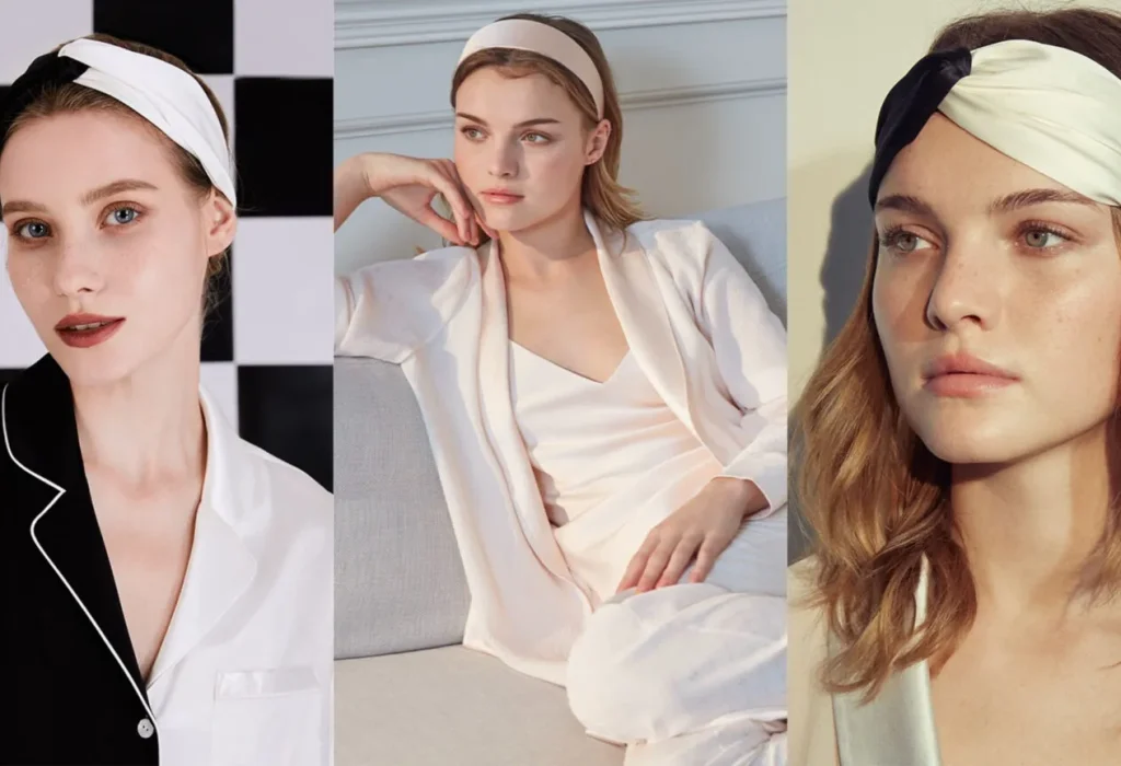 can-a-headband-cause-hair-loss