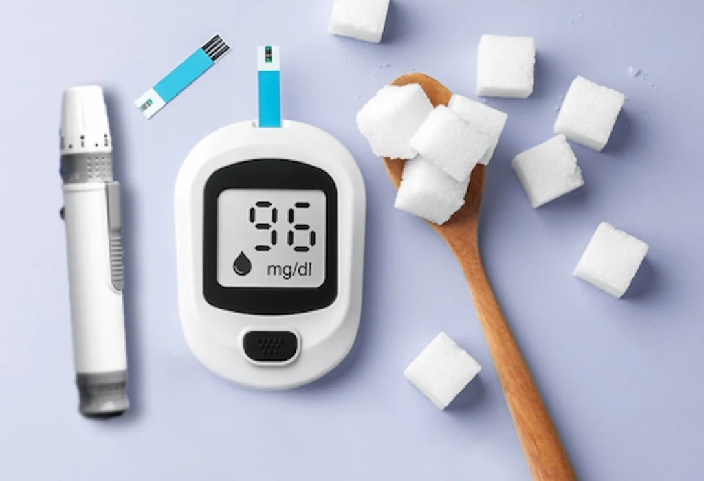 can-diabetes-cause-hair-loss