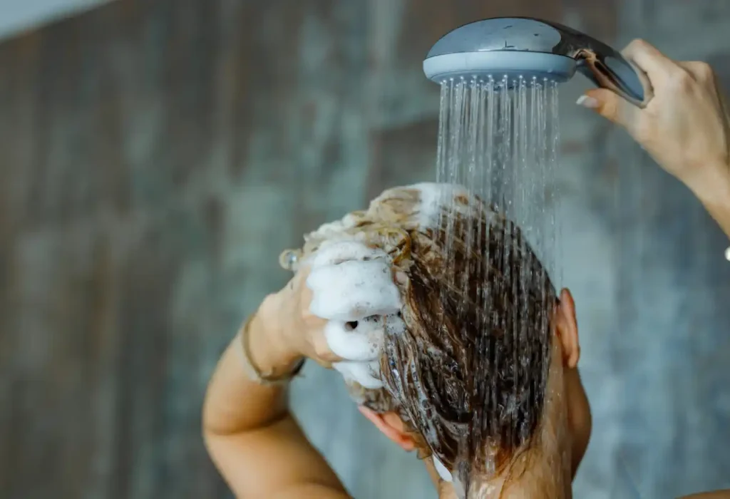 can-hard-water-cause-hair-loss
