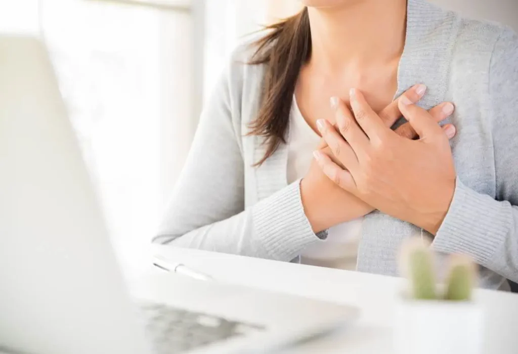 can-heart-problems-cause-hair-loss