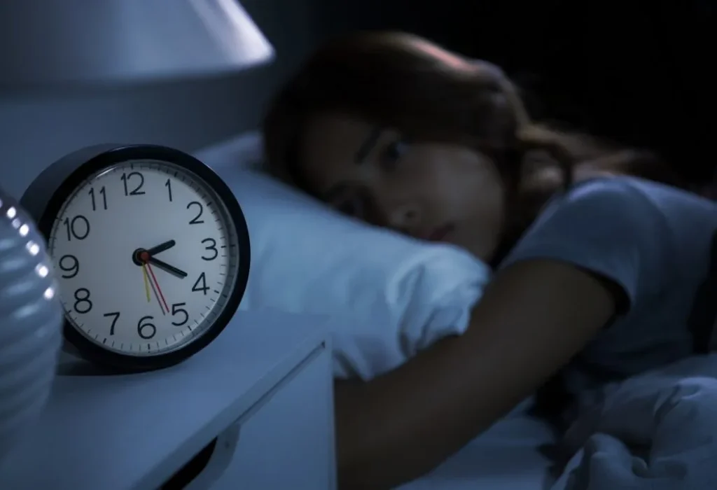 can-lack-of-sleep-cause-hair-loss