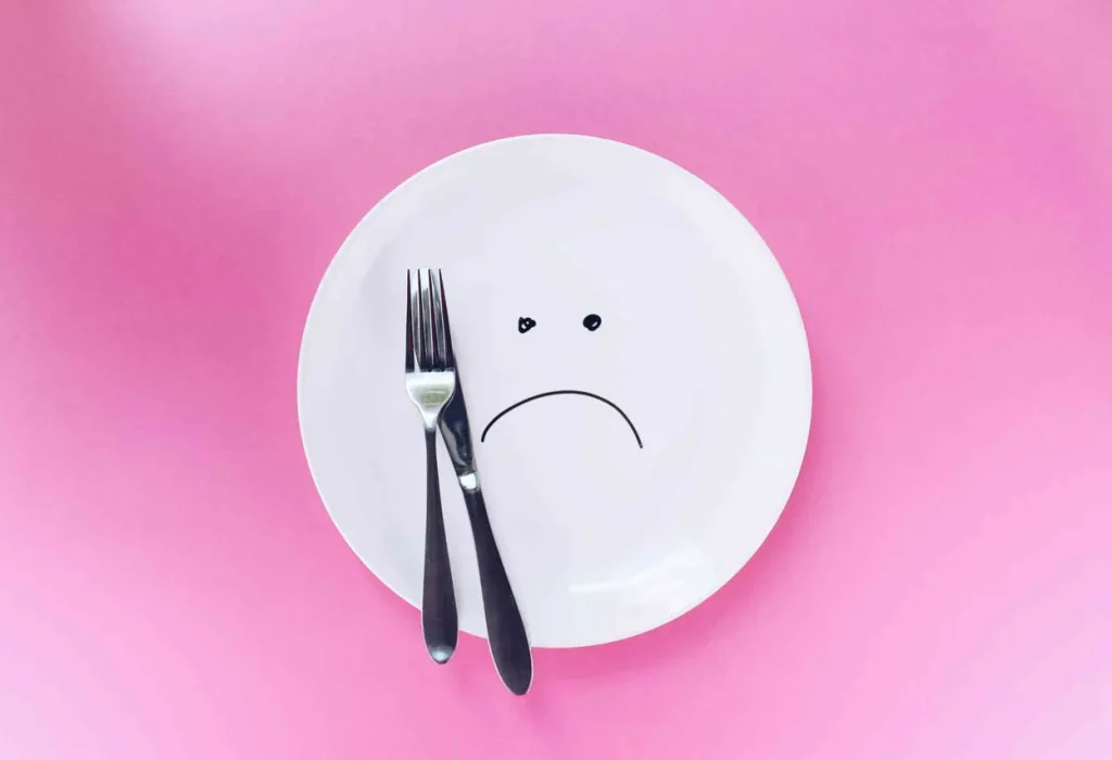 can-poor-diet-cause-hair-loss