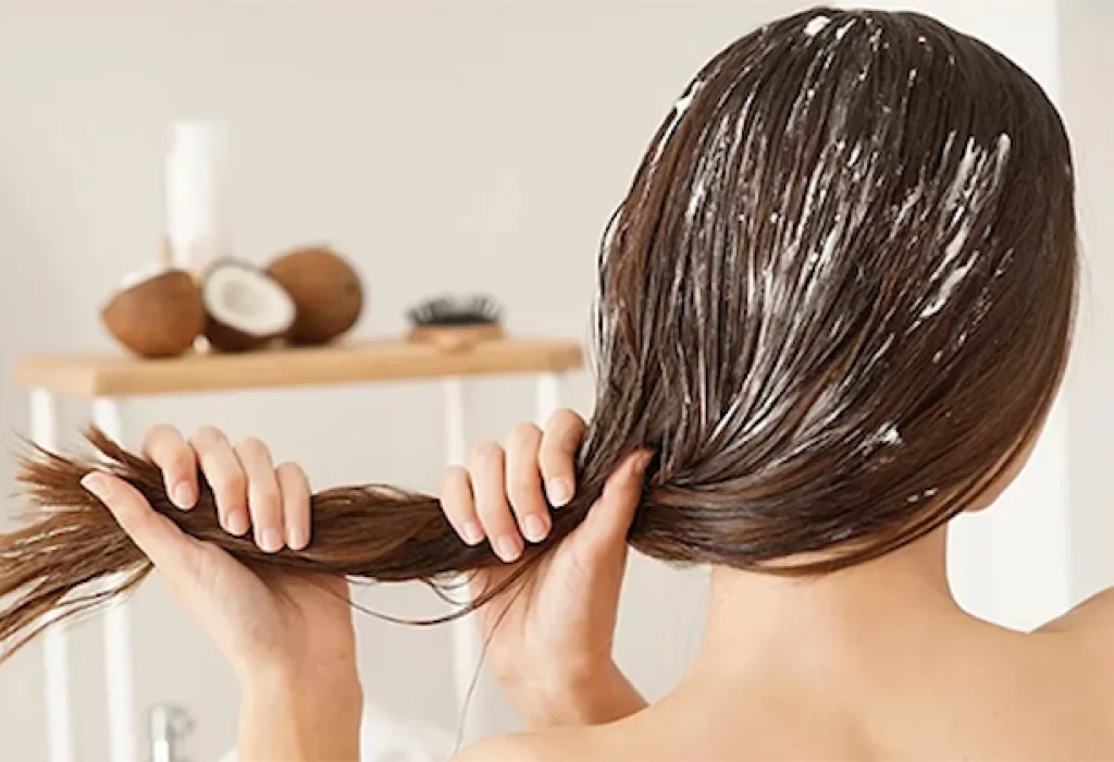 coconut-oil-for-hair-loss