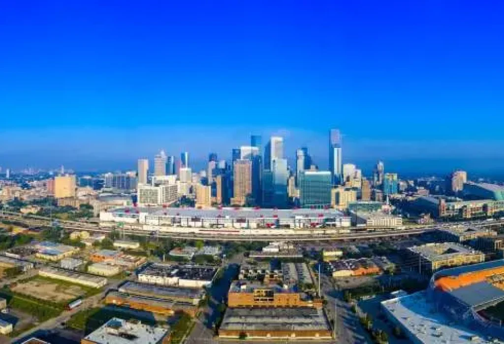 cost-of-hair-transplant-houston