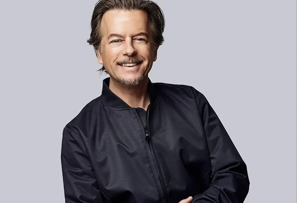 david-spade-hair-transplant