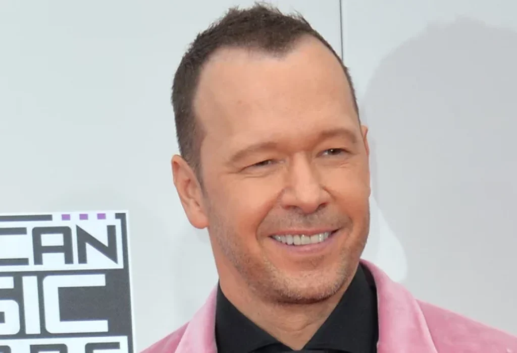 did-donnie-wahlberg-get-a-hair-transplant