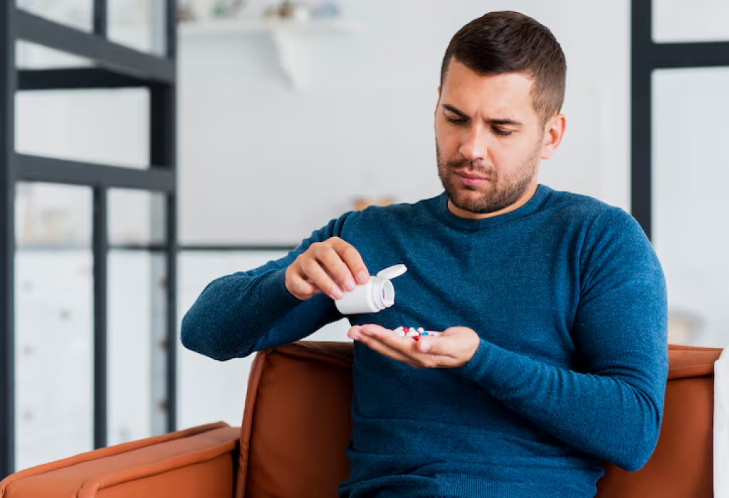 does-amlodipine-cause-hair-loss