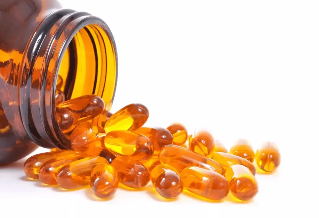 does-biotin-help-with-hair-loss-2