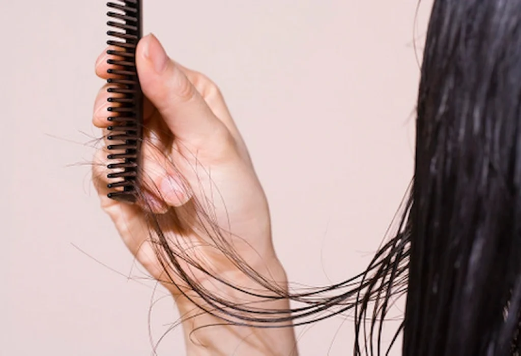 does-low-potassium-cause-hair-loss