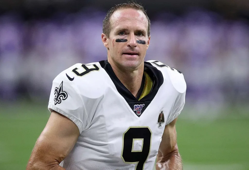 drew-brees-hair-transplant