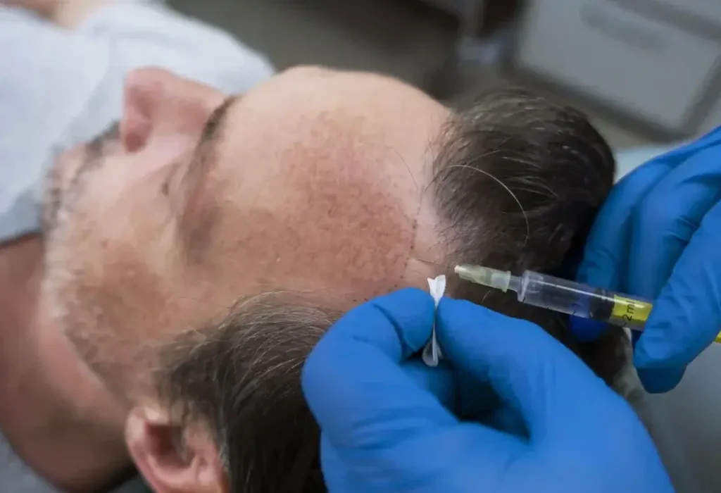 dutasteride-mesotherapy