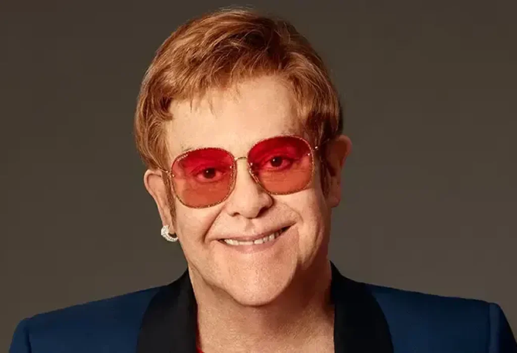 elton-john-hair-transplant-2